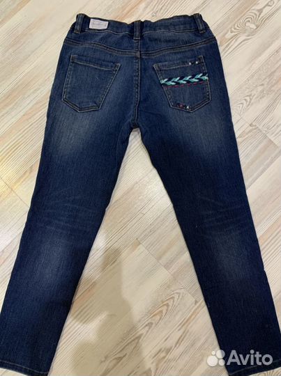 United colors of benetton вещи разные