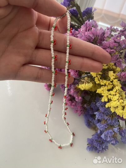 Комплект для девочки