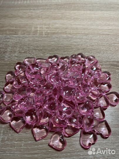 Декор для украшения