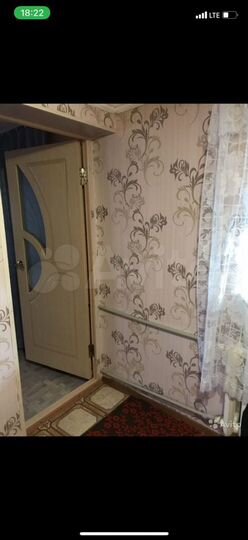 Дом 100 м² на участке 20 сот.