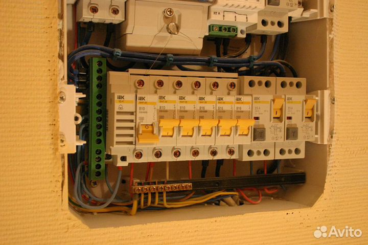 Мастер на час. Муж на час. Без посредников