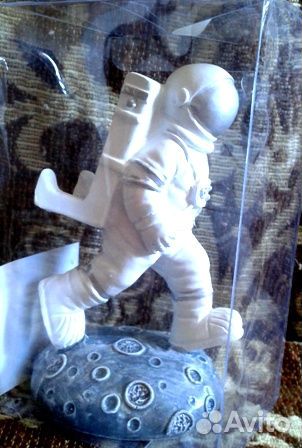 Подставка для телефона