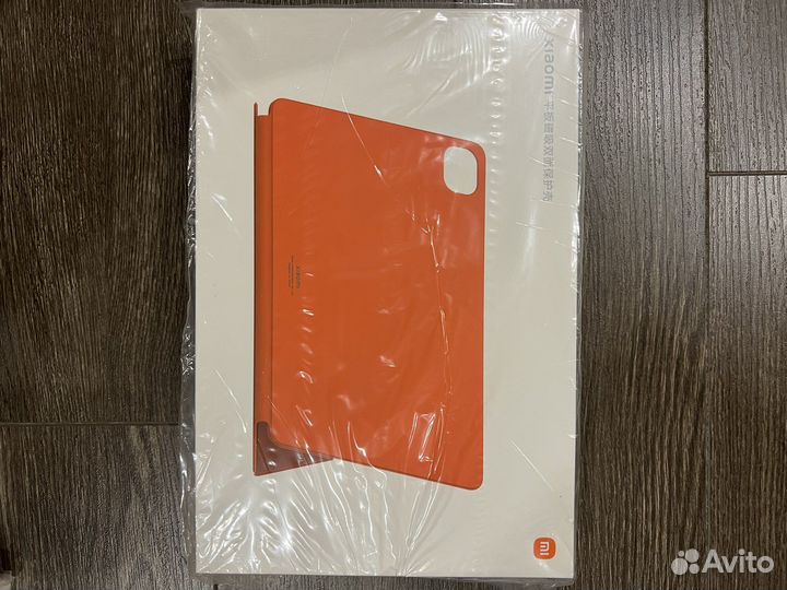 Xiaomi mi pad 5 / 5 pro оригинал аксессуары