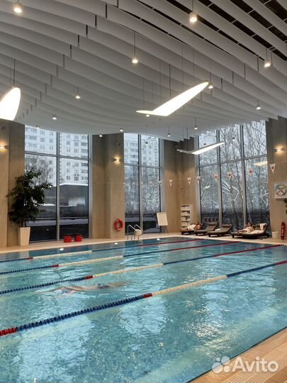 World class Кунцево, Удальцова или Наметкина