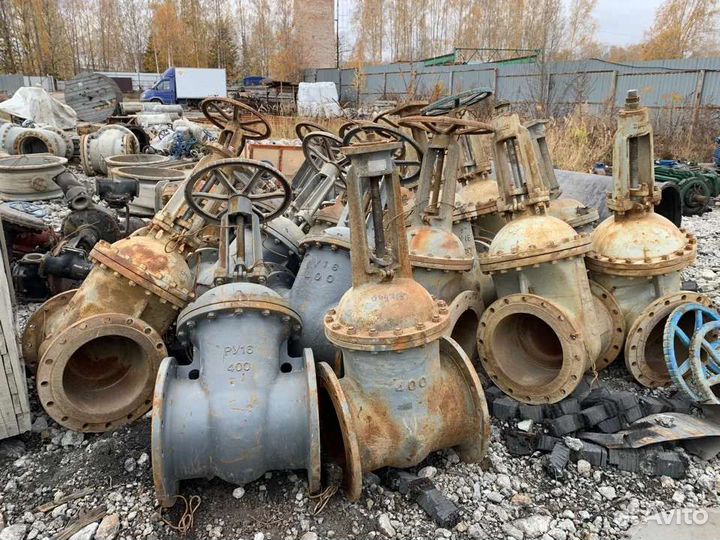 Вывоз неликвидного мусора