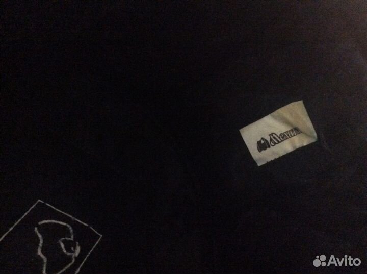 Ондатровая шапка