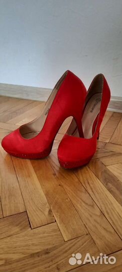 Вечернее платье 48 размер бу