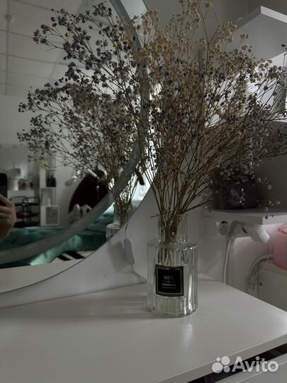 Сдам в аренду место для бровиста/визажиста