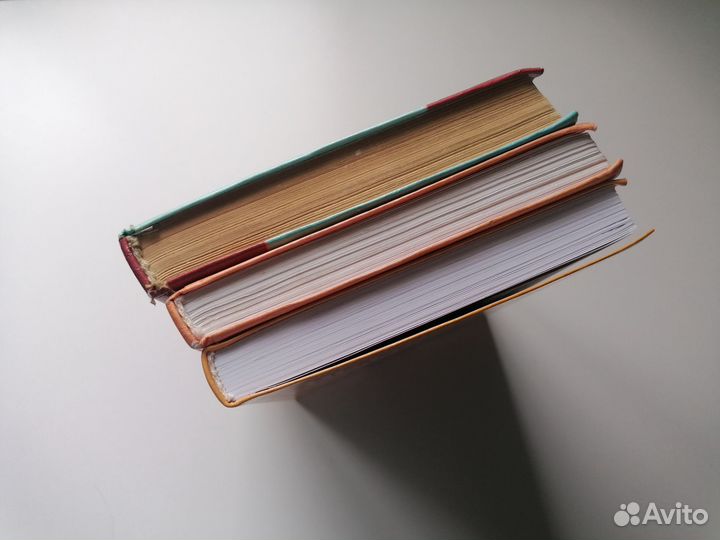 Учебник по истории 7 8 9 класс