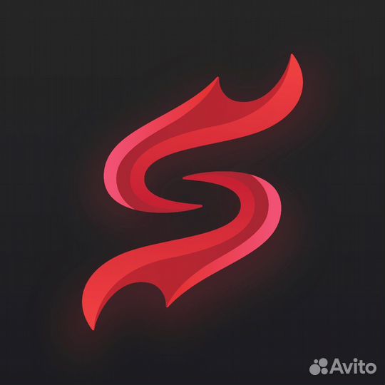 Сертификат доя scarlett на IOS