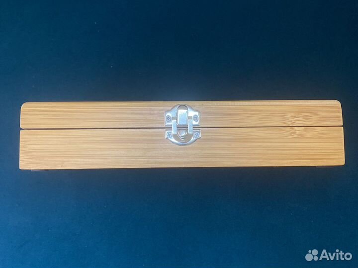 Набор для вина gipfel