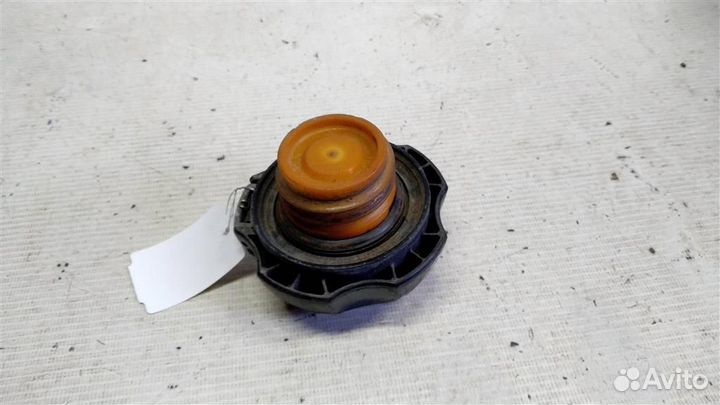 Крышка топливного бака Chevrolet Blazer 95-97г