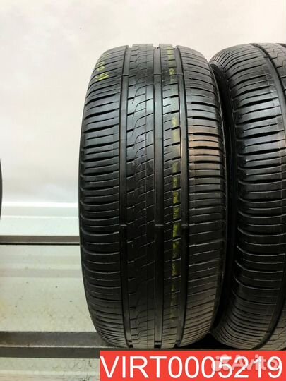 Pirelli Cinturato P6 205/55 R16 91V