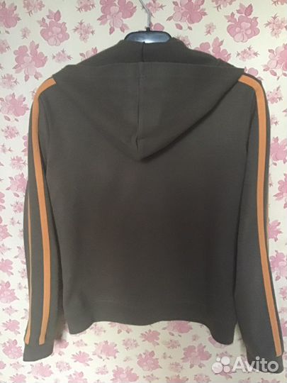 Фирменная толстовка Angels.Германия.Размер М