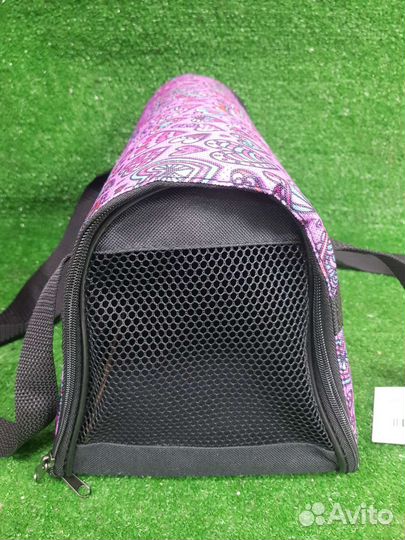 Сумка переноска