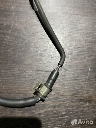 Шланг сцепления для Yamaha FJR1300 03-05