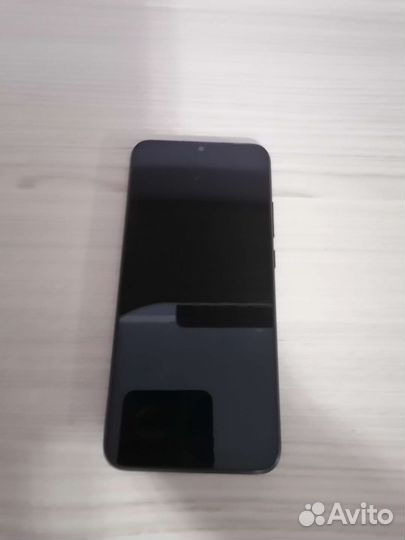 Xiaomi Redmi 9C, 3/64 ГБ