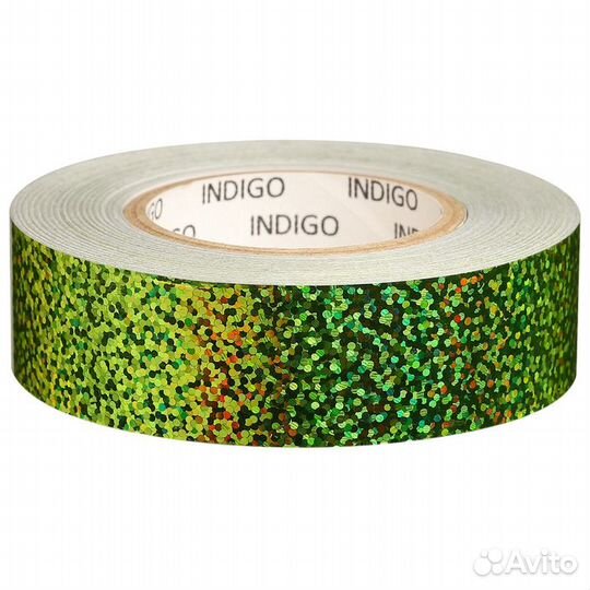 Обмотка для обруча