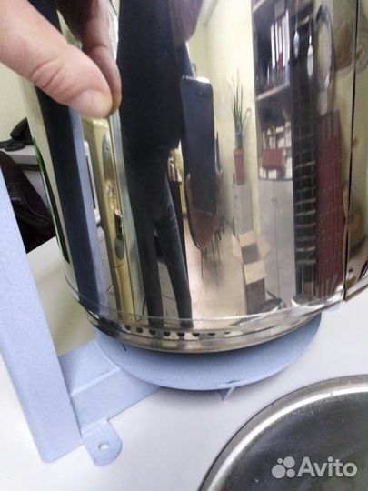 Пресс винтовой 10, 15, 20, 25 л. ягод фруктов овощ