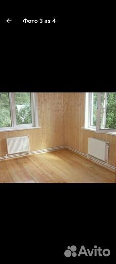 Услуги Сантехника Электрика