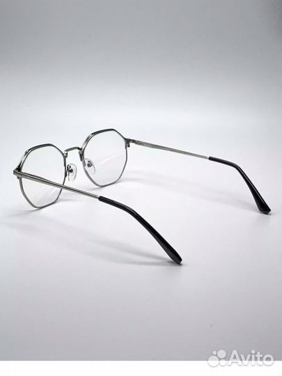 Очки для зрения