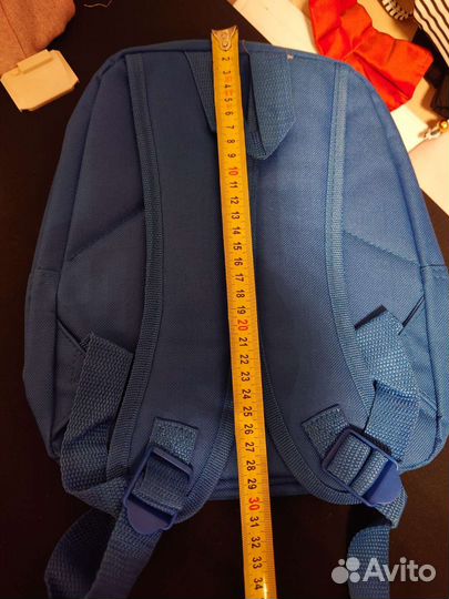 Детский рюкзак Щенячий патруль Германия