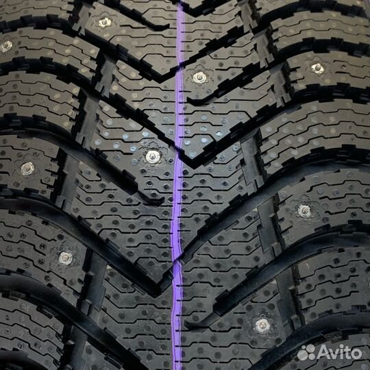 Cordiant Snow Cross 2 185/70 R14 92T