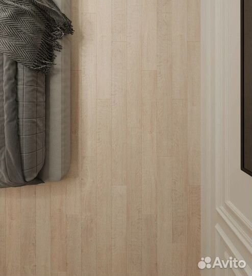 Ламинат влагостойкий