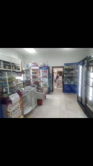 Свободного назначения, 330.6 м²