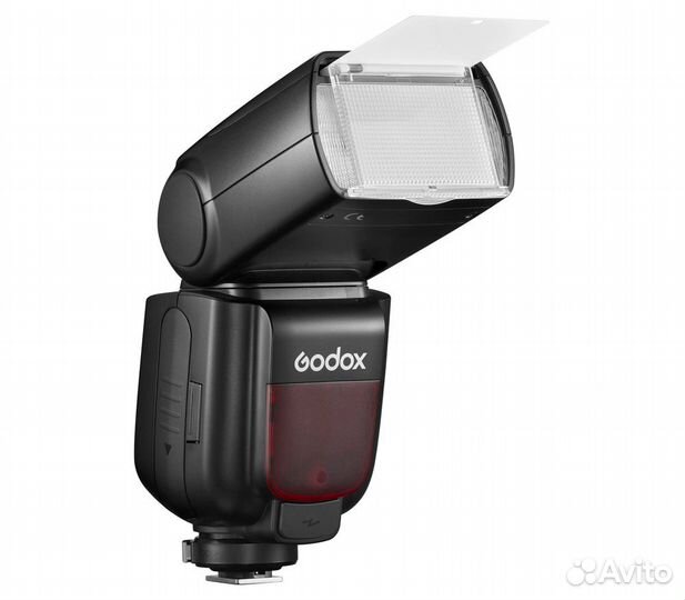 Вспышка Godox ThinkLite TT685IIS TTL для Sony