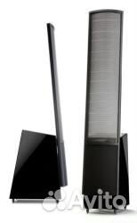 Напольная акустика Martin Logan Electromotion ESL