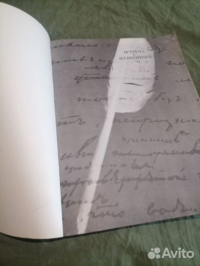 Золотова встреча С пушкиным 1985 год