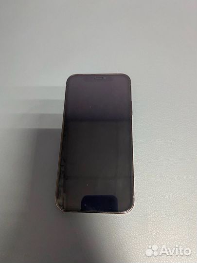 iPhone xr 128gb в корпусе 14 pro новый
