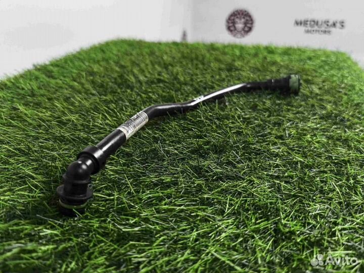 Трубка охлаждения АКПП Bmw 7-Series G11 3.0 diesel