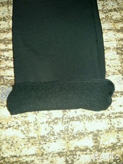 Теплые вещи для будущих мам