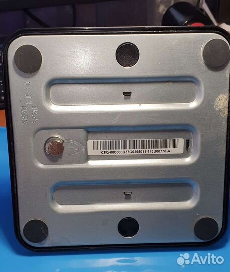 Подставка монитора Dell S2240Lc