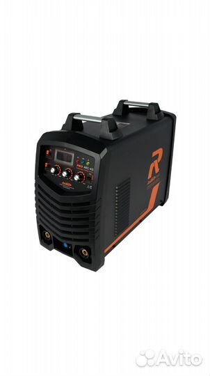 Redbo Pro Arc 400 (380В) Сварочный аппарат