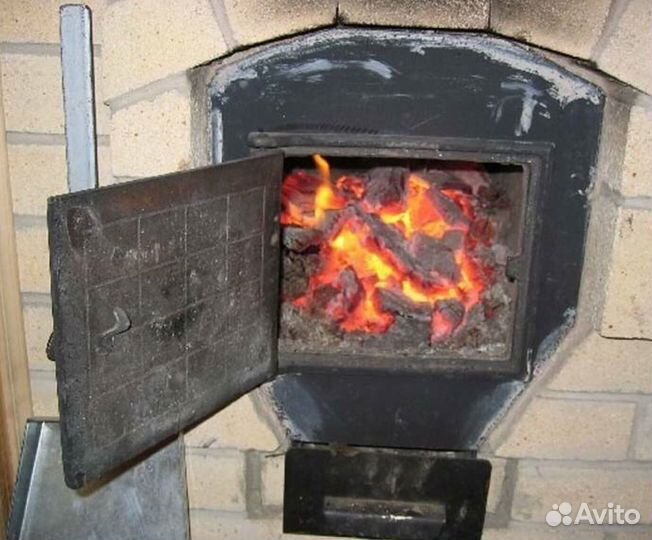 Уголь партия 2024. Угольная компания