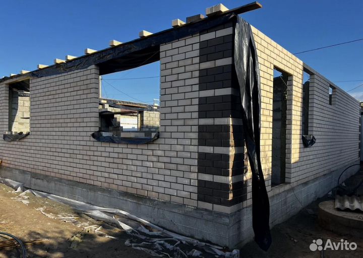 Cтpoительство и peконструкция домoв приcтроeк бань