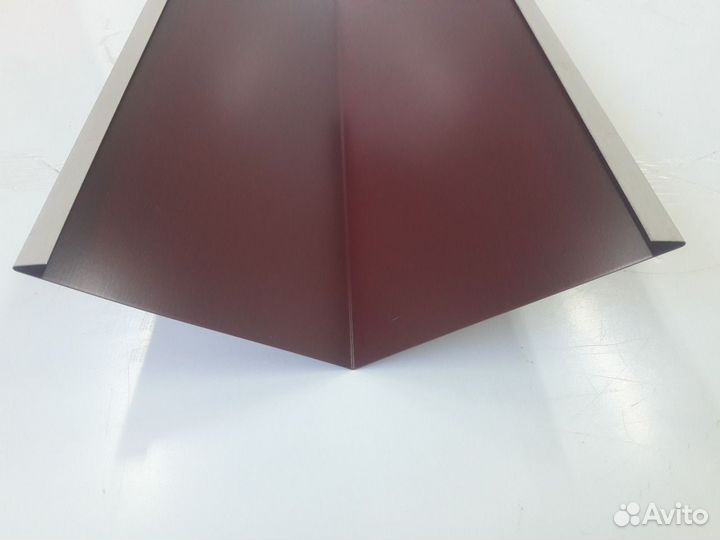 Ветровая доска