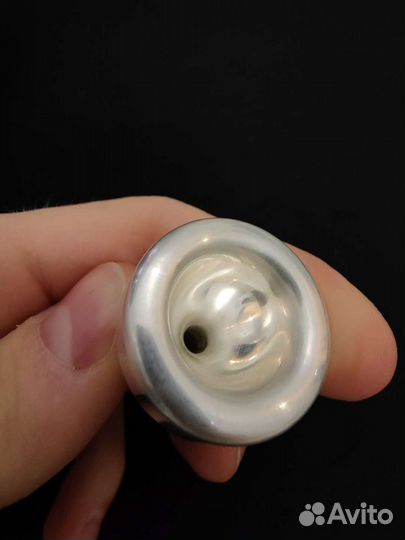 Мундштук 3CFL