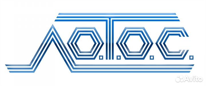 Бригада сантехников