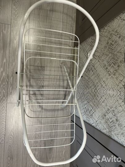 Подставка для детской ванночки