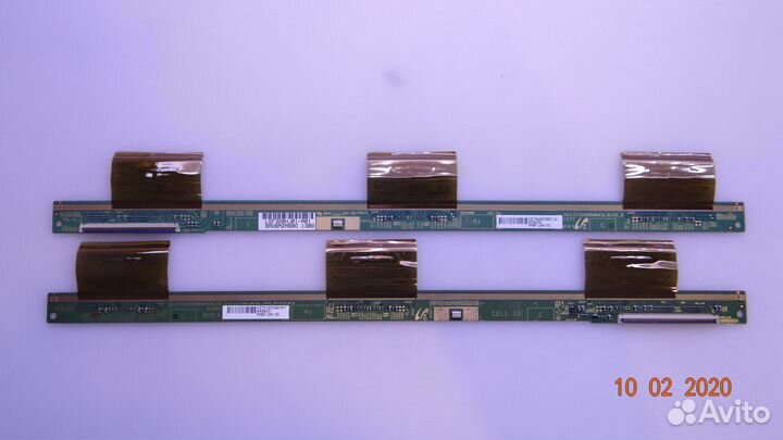 GA13Y32nnbmb4SL4LV0.2 GA13Y32nnbmb4SR4LV0.2