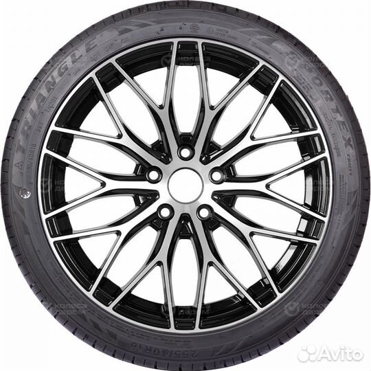 Triangle TH201 265/50 R19 110Y