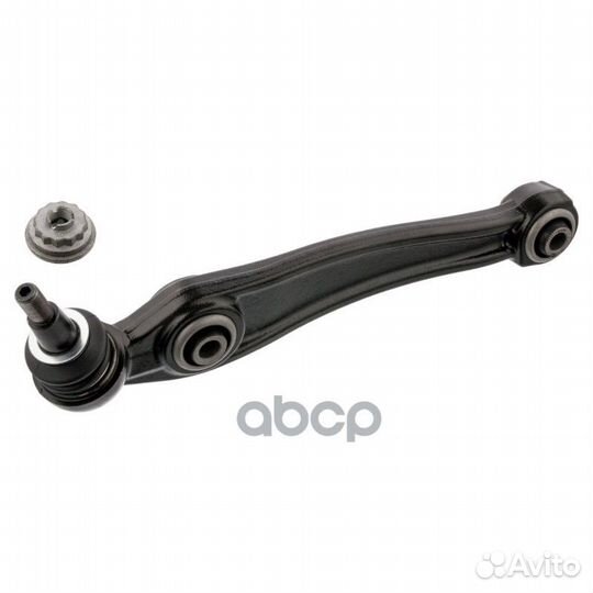 Рычаг 36328 Febi