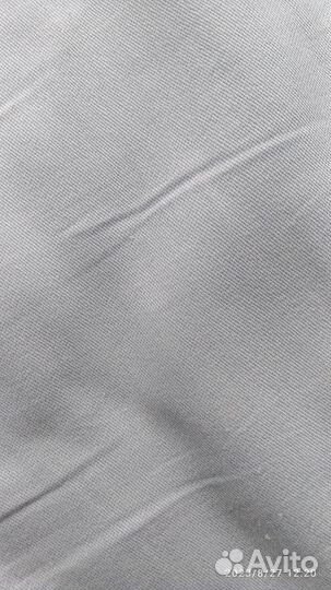 Ткань СССР 10 метров