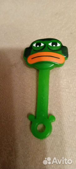 Скрипыши примерно 80 шт + 2 завра