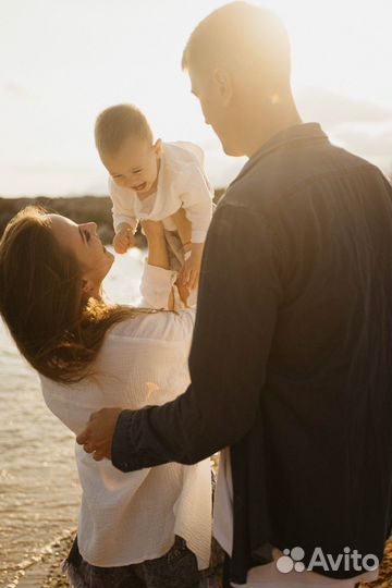 Фотограф Сочи /Адлер