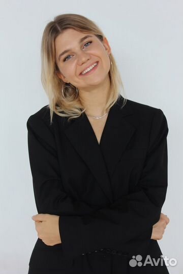 Переводчик английского языка